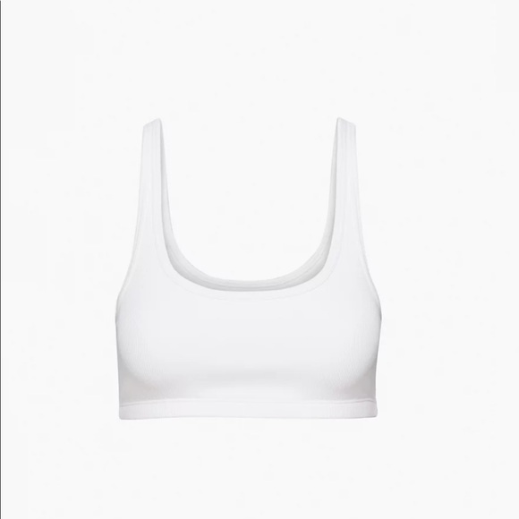 Aritzia TNA workout set - Picture 2 of 2